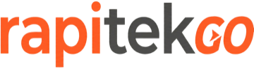 RapitekGO